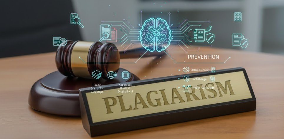 Academic publishing services by Swarnrudra Publication