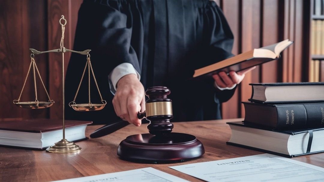 Academic publishing services by Swarnrudra Publication