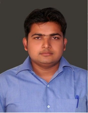 Editorial Board Member