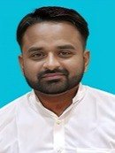 Mr. ABHISHEK DIXIT