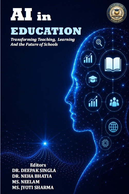 AI-IN-EDUCATION-Transforming-Teaching,-Learning-And-the-Future-of-Schools