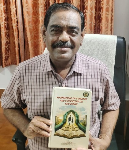 Kerela