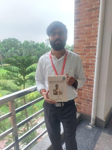 Bihar