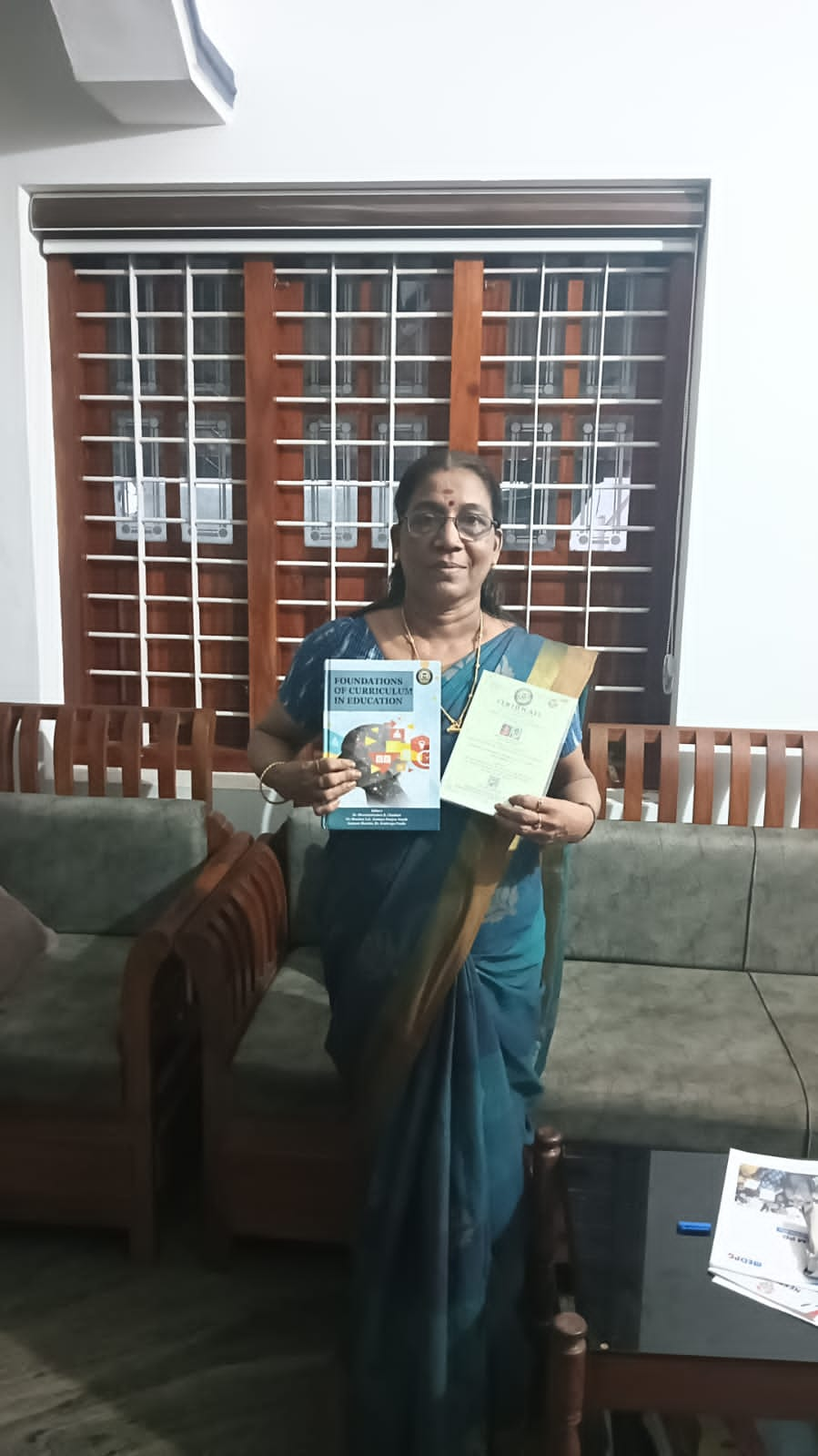 Tamil Nadu
