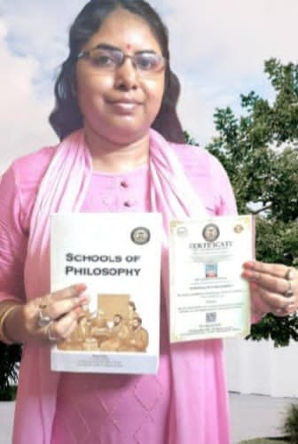 West Bengal