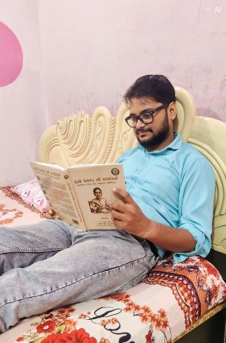 Uttar Pradesh