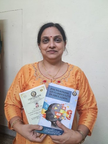 Madhya Pradesh