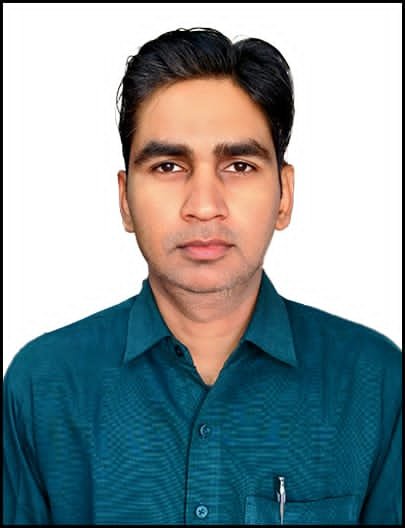 Dr. Shankar lal Rajasthan