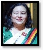 Dr. Indu Dahiya Delhi