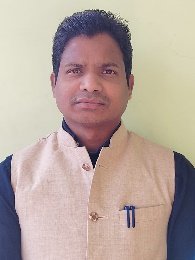 डॉ. बरातू राम ध्रुव Chhattisgarh
