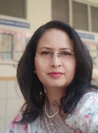 डॉ० शिखा  Delhi