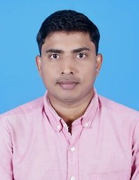 Mr. Gajanan Bahera Odisha