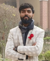 Dr. Susheel Kumar Singh Bihar