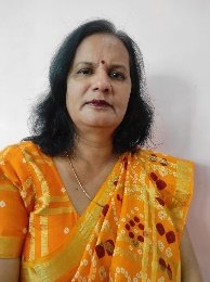 Dr. Bhupendra Kaur Uttar Pradesh