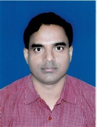 Mr. Goutam Sharma West Bengal