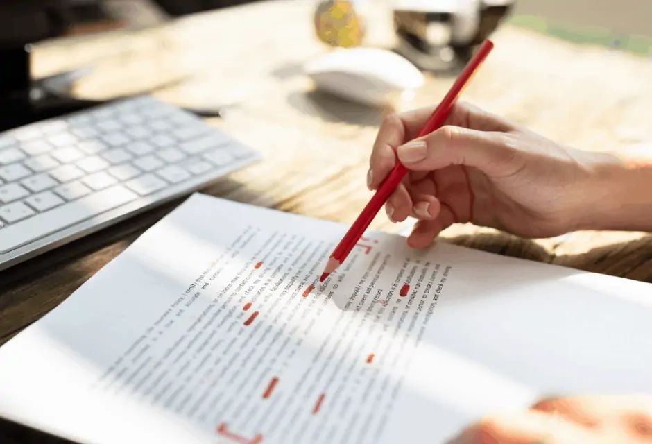 Academic publishing services by Swarnrudra Publication